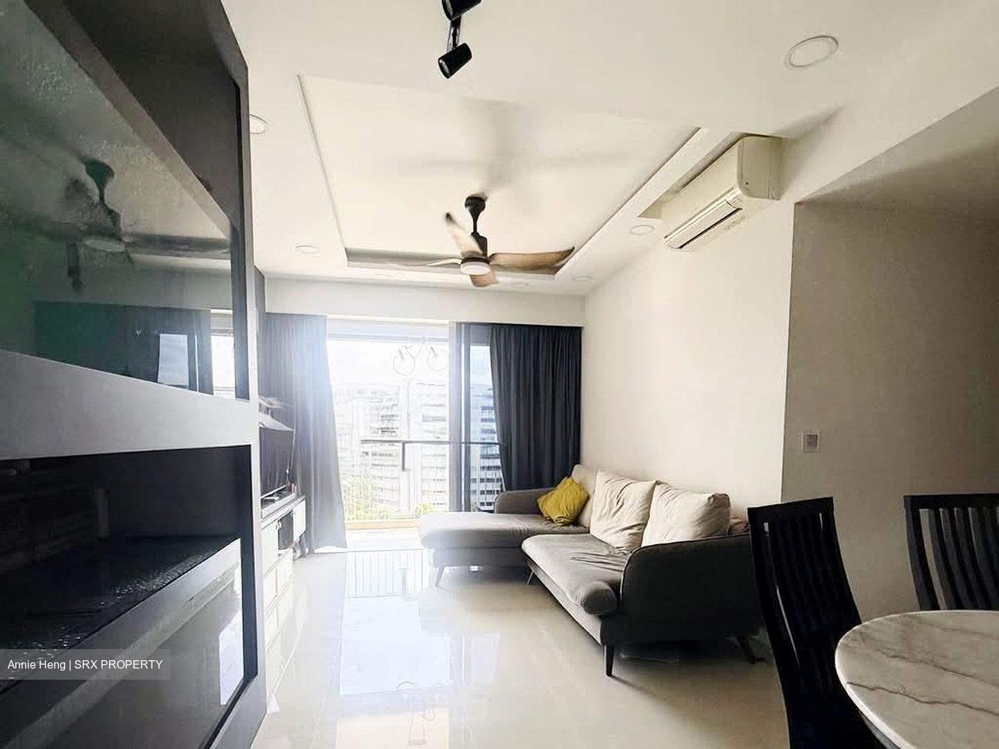 Sol Acres (D23), Condominium #554923401